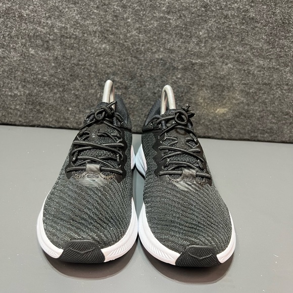 HOKA Women’s Solimar Running Shoes Size 6.5 - Picture 2 of 12